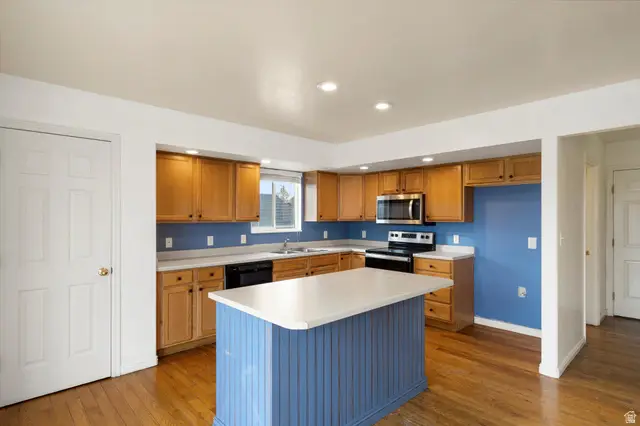 359 W 1120 N, American Fork, UT 84003 - Image #3