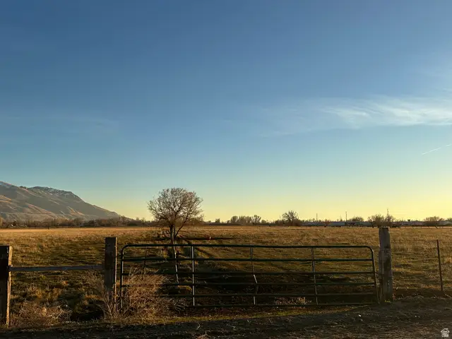 950 W 1500 N, Brigham City, UT 84302 - #2