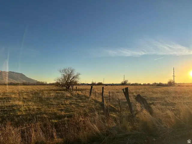 950 W 1500 N, Brigham City, UT 84302 - #3