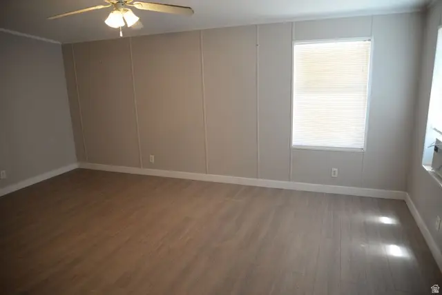 49 N Mcelhaney Ln, Moab, UT 84532 - Image #3