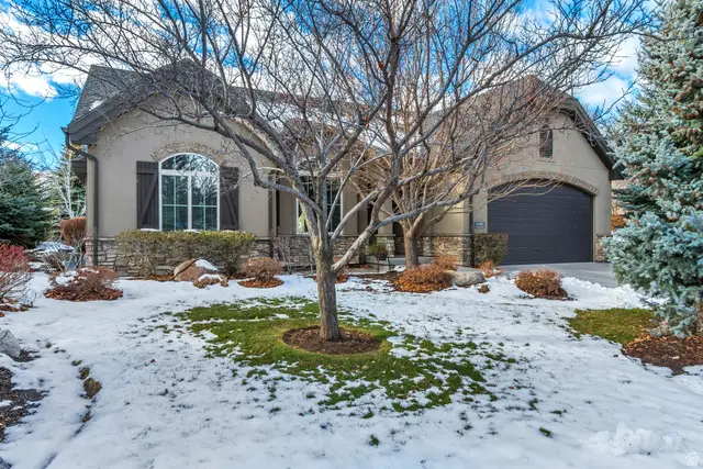 2154 E Viscaya Dr, Draper, UT 84020 - Image #1