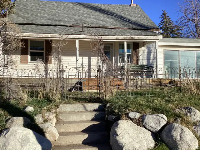 129 S Grant Ave, Stockton, UT 84071 - Image #3