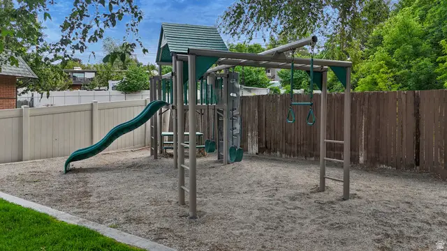 4109 S Highland Dr, Holladay, UT 84124 - Image #3