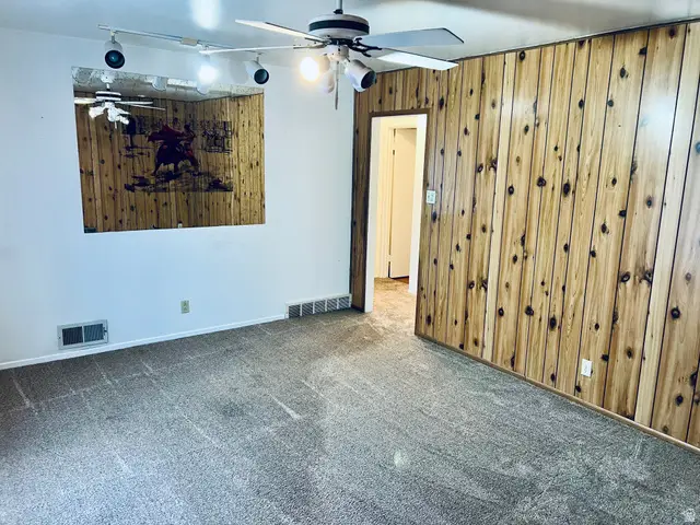 358 W 4575 S, Washington Terrace, UT 84405 - Image #2