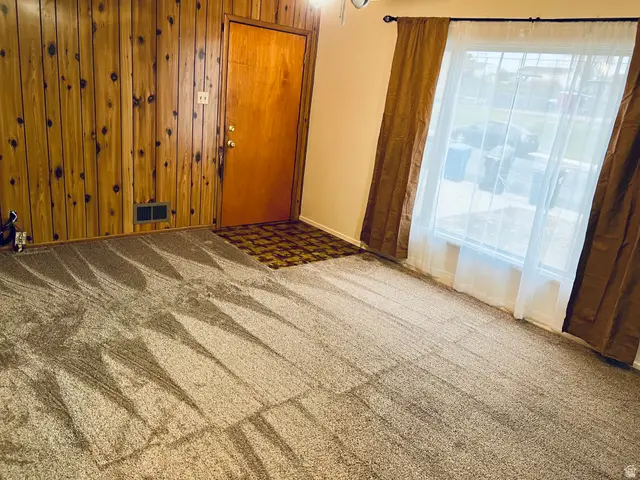 358 W 4575 S, Washington Terrace, UT 84405 - Image #3