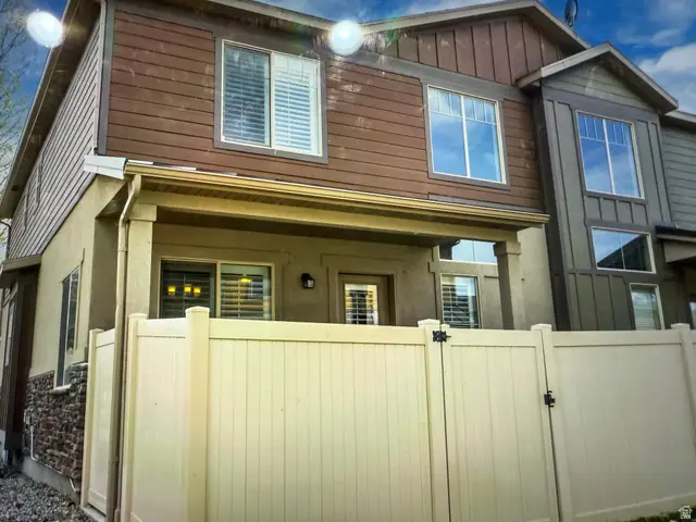 10471 S Sage Vista Way W, South Jordan, UT 84009 - Image #2