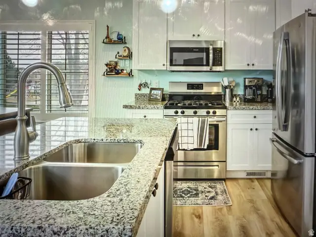 10471 S Sage Vista Way W, South Jordan, UT 84009 - Image #3