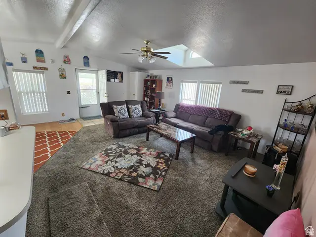 289 E Parkhill Way, Millcreek, UT 84107 - Image #2