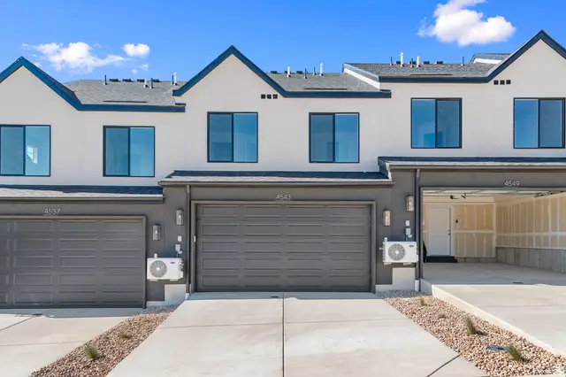 4263 N 325 E #1413, Lehi, UT 84048 - Image #3