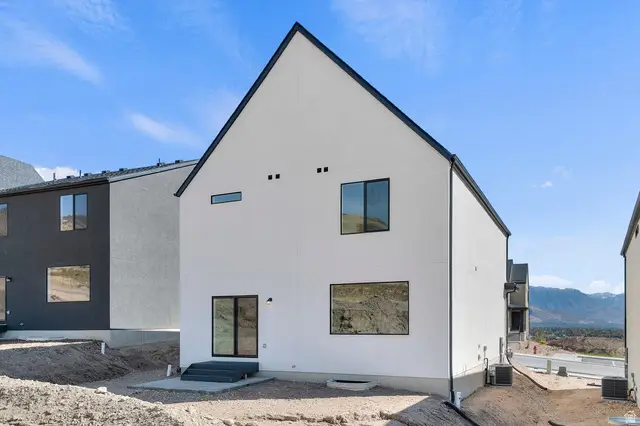 281 E Levengrove Dr #183, Saratoga Springs, UT 84048 - #3