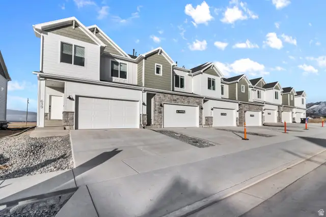 797 W 600 N, Smithfield, UT 84335 - Image #1