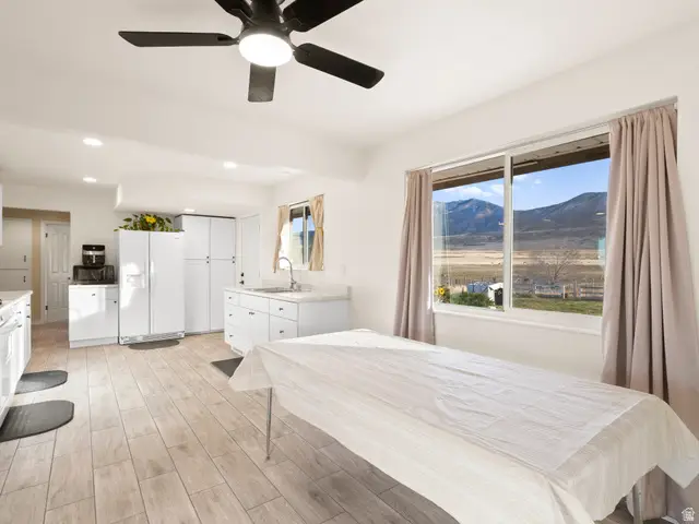 4468 N Droubay Rd, Erda, UT 84074 - Image #3