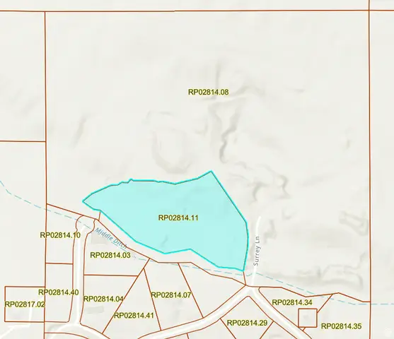 Address Withheld By Seller, Franklin, ID 83237 - #3