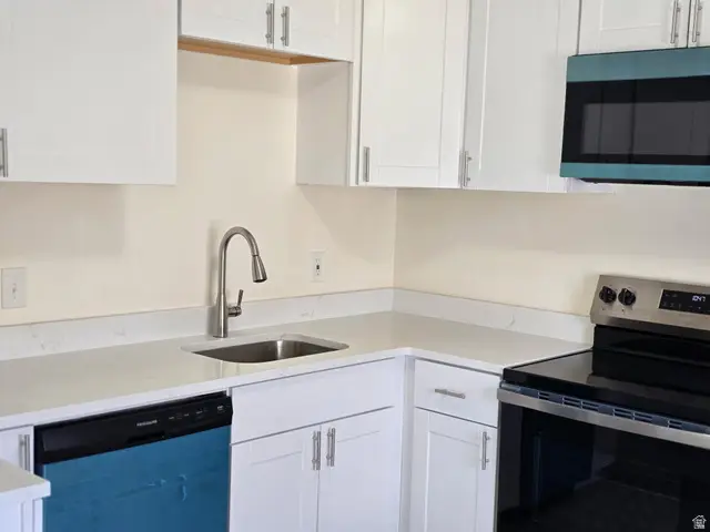 946 S Navajo St S, Salt Lake City, UT 84104 - Image #3