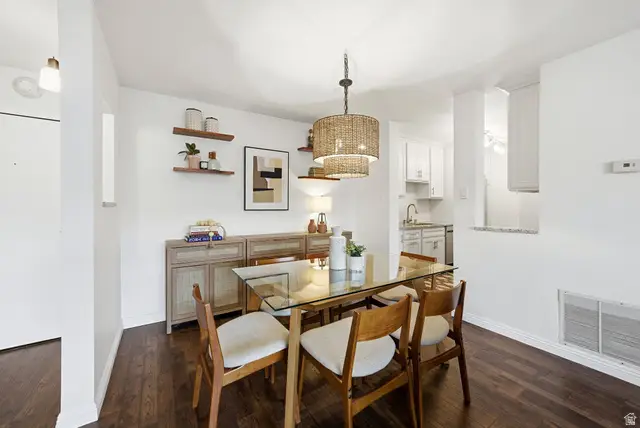 123 E 2nd Ave N #511, Salt Lake City, UT 84103 - Image #3