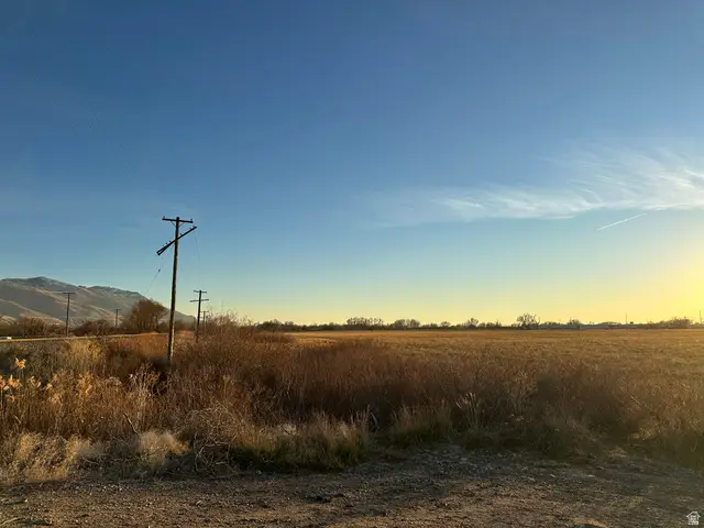 1000 W 1500 N, Brigham City, UT 84302 - Image #2