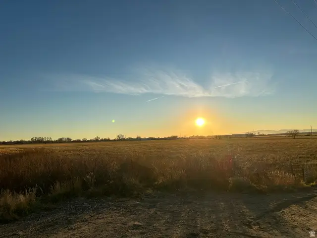 1000 W 1500 N, Brigham City, UT 84302 - Image #3