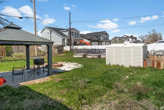 1678 W Leland Dr S, West Jordan, UT 84084 - Image #3