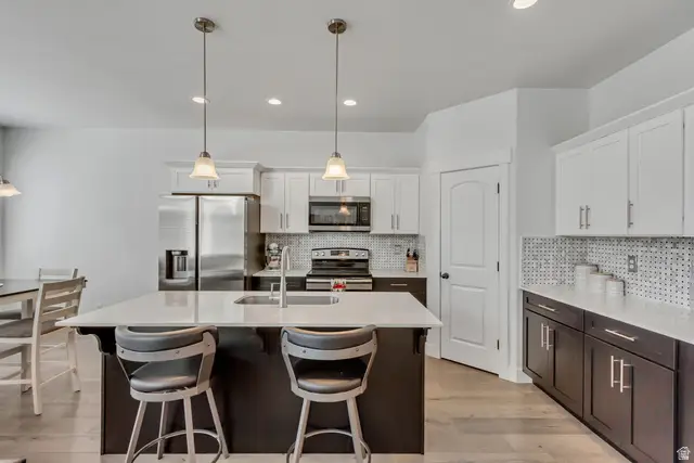 2014 N 3830 W, Lehi, UT 84043 - #3