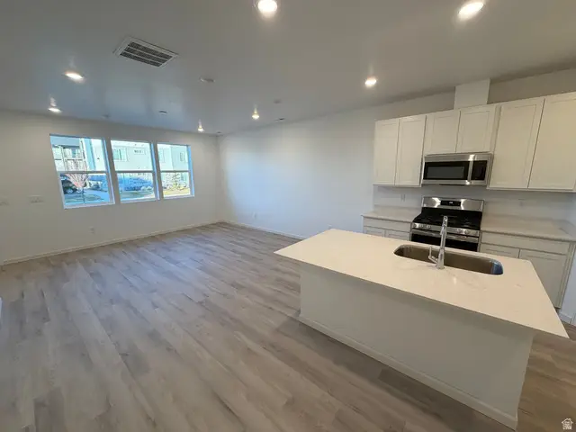 1337 E 1670 N #817, Payson, UT 84651 - #3