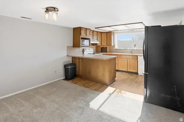 4647 S 3900 W, Roy, UT 84067 - Image #3