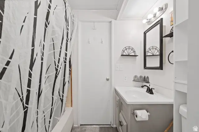 1773 W Norman S, West Valley City, UT 84119 - Image #2