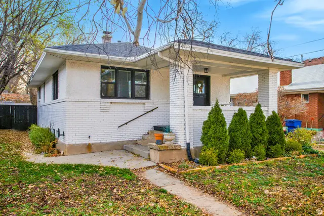 1325 24th St S, Ogden, UT 84401 - Image #3