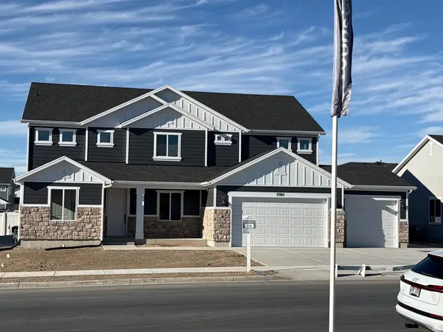 3382 S 2410 W #119, Syracuse, UT 84075 - Image #1