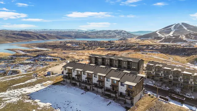 2022 W Pinnacle Ln, Heber City, UT 84032 - Image #1