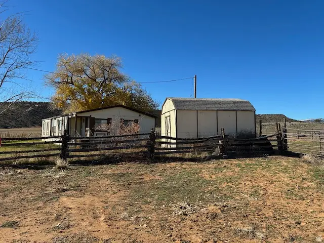 1690 S Lower Boulder Rd, Boulder, UT 84716 - Image #2