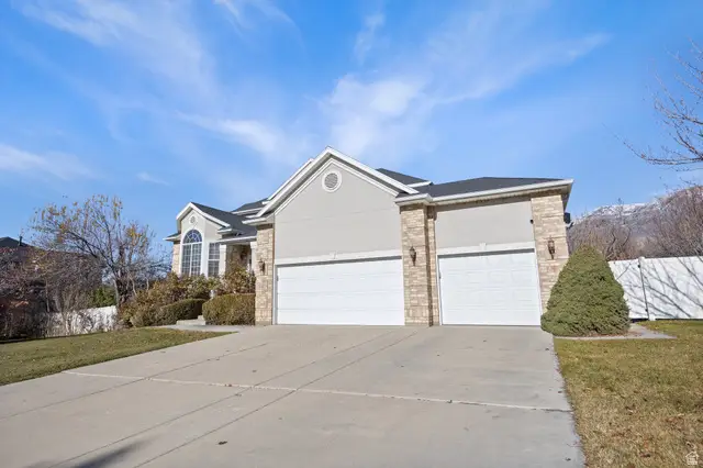 346 W 625 N, Lindon, UT 84042 - Image #2