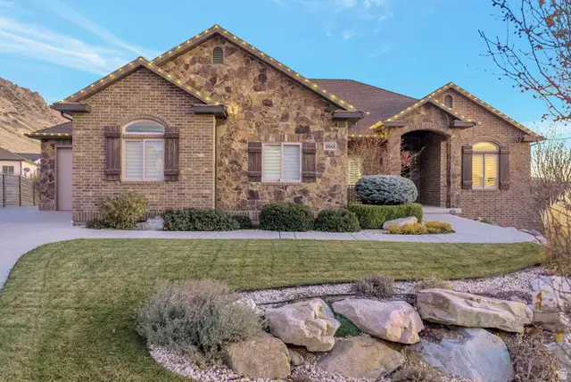 360 E 1300 N, Brigham City, UT 84302 - Image #1