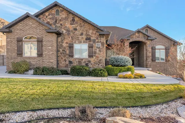 360 E 1300 N, Brigham City, UT 84302 - Image #2