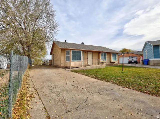 5013 Tuscan St, Salt Lake City, UT 84118 - Image #2