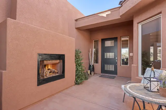 2590 Pioneer Pkwy #3, Santa Clara, UT 84765 - Image #3