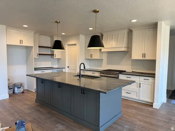 6362 S Ray Dr #109, South Weber, UT 84405