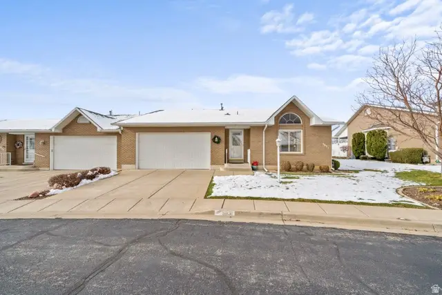5631 S 1075 E, South Ogden, UT 84405 - Image #2