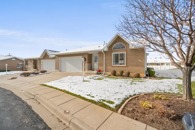 5631 S 1075 E, South Ogden, UT 84405 - Image #3
