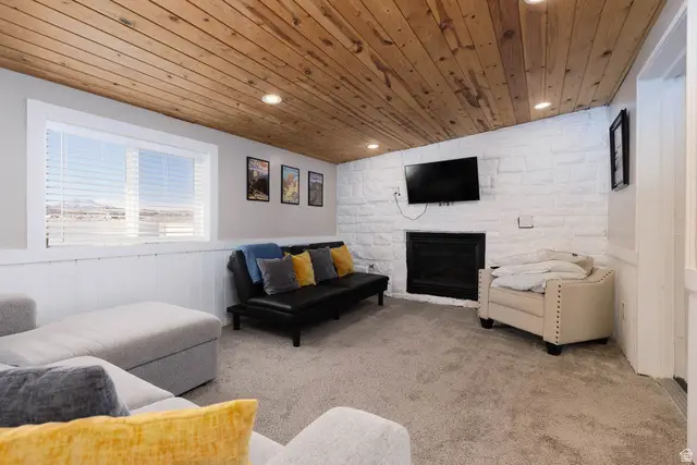 1135 N Us 89 Hwy, Panguitch, UT 84759 - Image #3