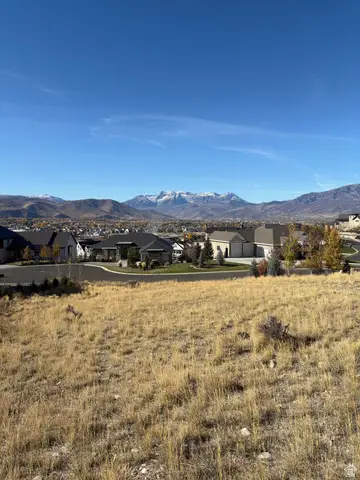 3291 E Hunters Cir, Heber City, UT 84032 - Image #2