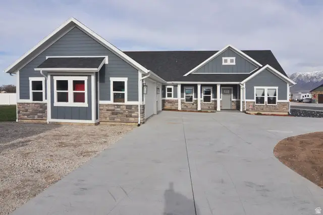 382 S 4350 W, Ogden, UT 84404 - Image #3