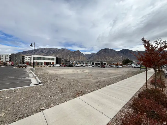 402 W Rivers Edge Dr, Provo, UT 84604 - Image #1