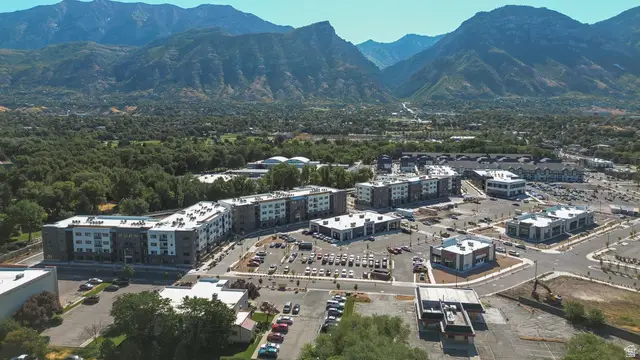 402 W Rivers Edge Dr, Provo, UT 84604 - Image #2