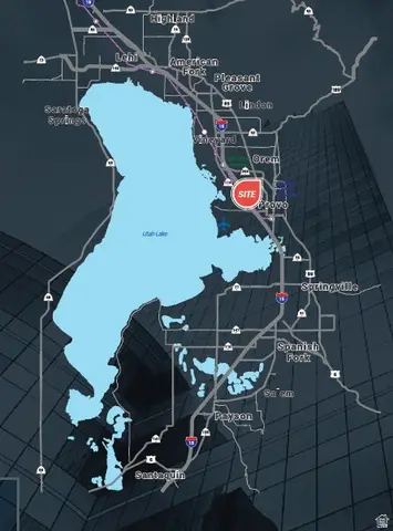 402 W Rivers Edge Dr, Provo, UT 84604 - Image #3