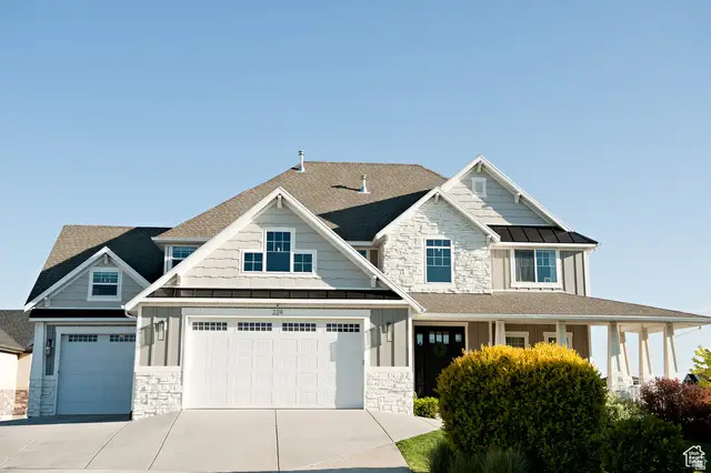 224 S Dry Creek Ln W, Vineyard, UT 84058 - Image #3