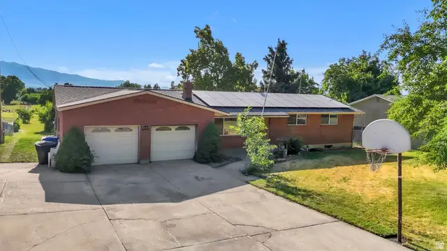 185 S 200 W, Providence, UT 84332 - Image #1