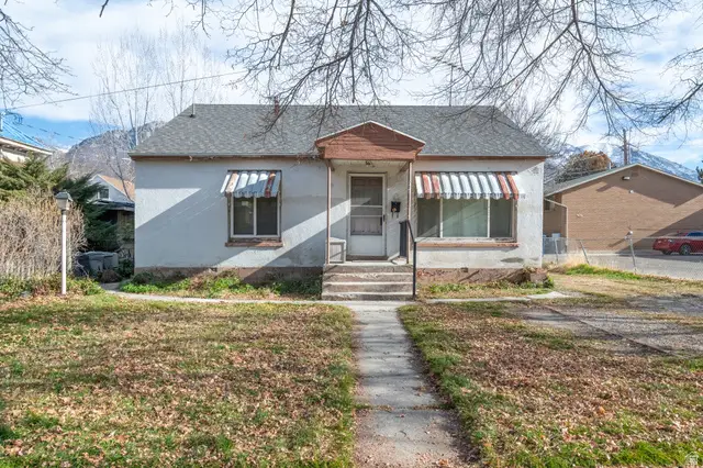 266 N 700 W, Provo, UT 84601 - Image #1