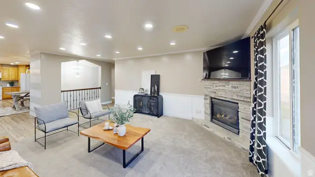 9029 N Treasureton Rd, Preston, ID 83263 - Image #3