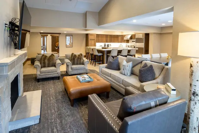 7815 Royal St E #C453, Park City, UT 84060 - Image #1