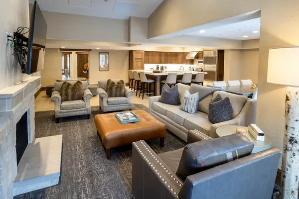 7815 Royal St E #C453, Park City, UT 84060